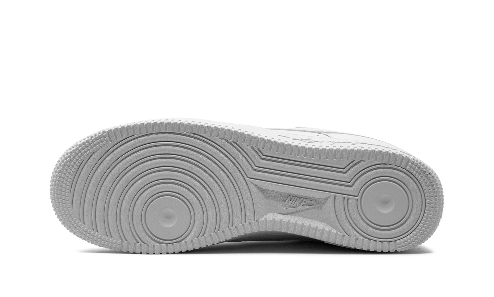 Nike Air Force 1 Low "Drake NOCTA - Certified Lover Boy" CZ8065 100