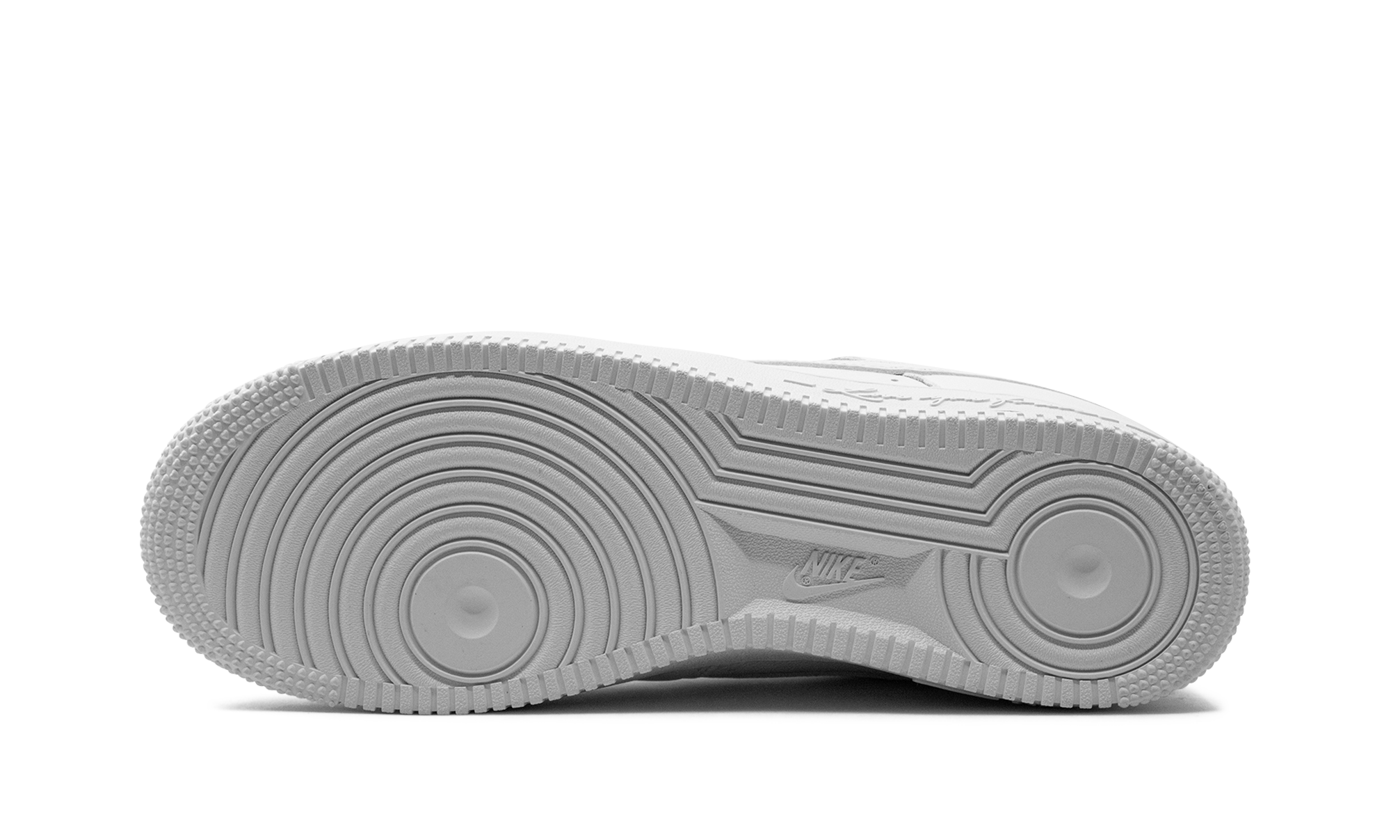 Nike Air Force 1 Low "Drake NOCTA - Certified Lover Boy" CZ8065 100