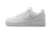 Nike Air Force 1 Low "Drake NOCTA - Certified Lover Boy" CZ8065 100
