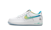 Nike Air Force 1 Low Gs "unlock Your Space" - 1