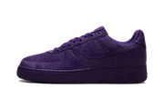 Nike Air Force 1 Low "Kobe Bryant Court Purple" IB0018 500