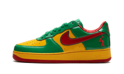 Nike Air Force 1 Low "Lil Yachty Concrete Boys Lucky Green" IH4383 300
