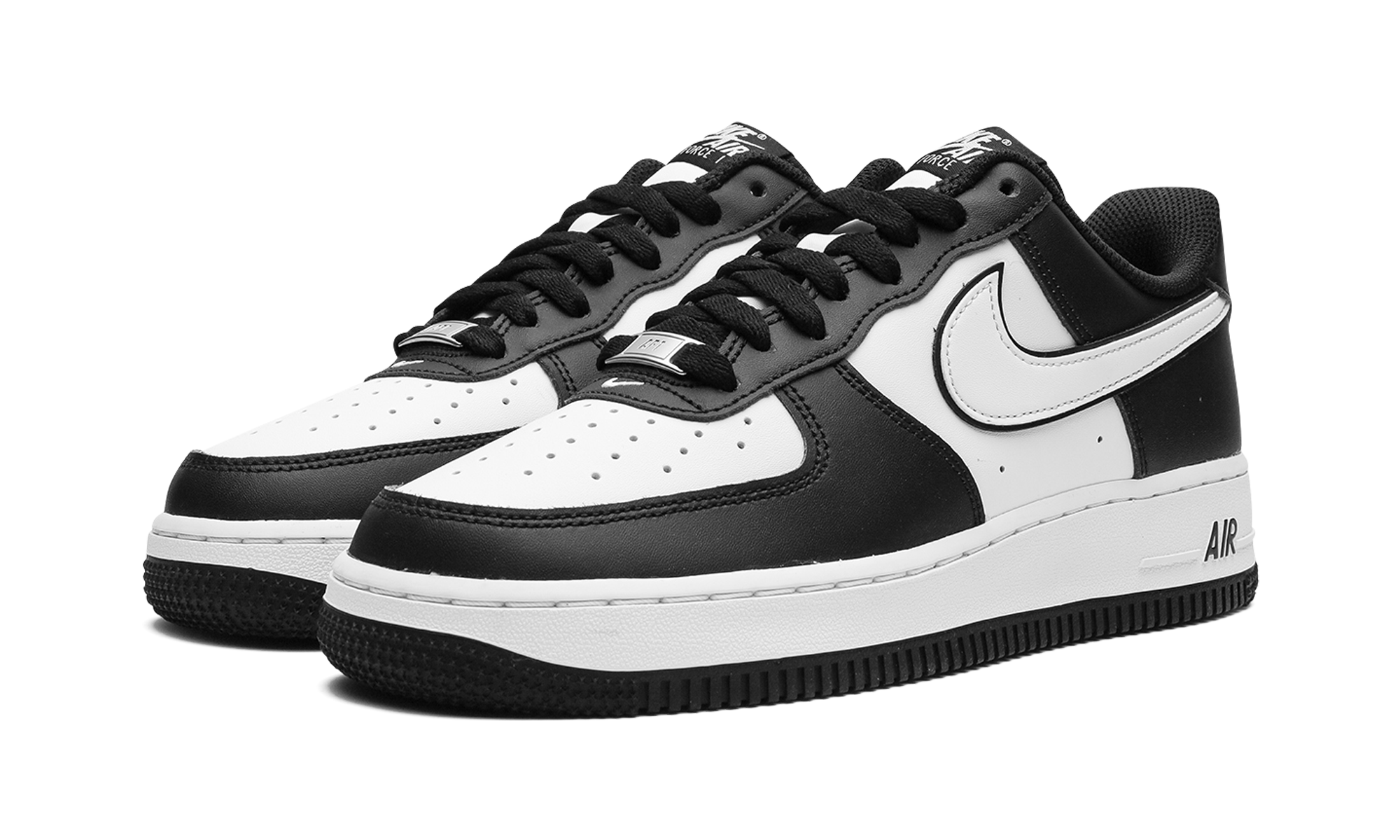 Nike Air Force 1 Low "Panda" DV0788 001