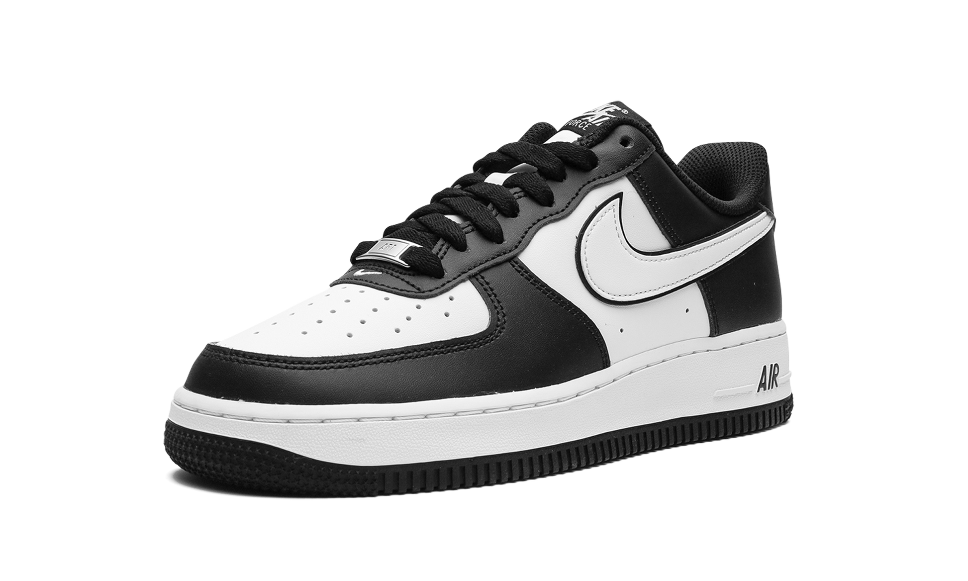 Nike Air Force 1 Low "Panda" DV0788 001