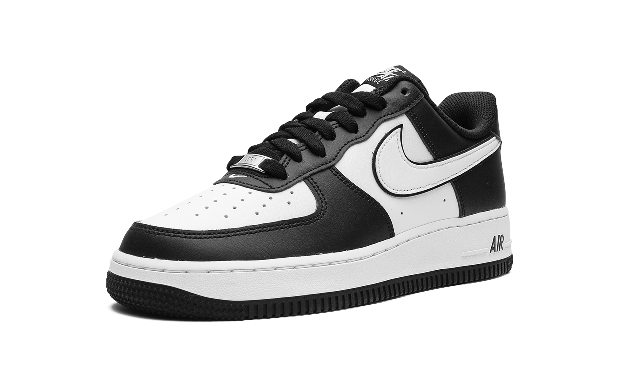 Nike Air Force 1 Low "Panda" DV0788 001