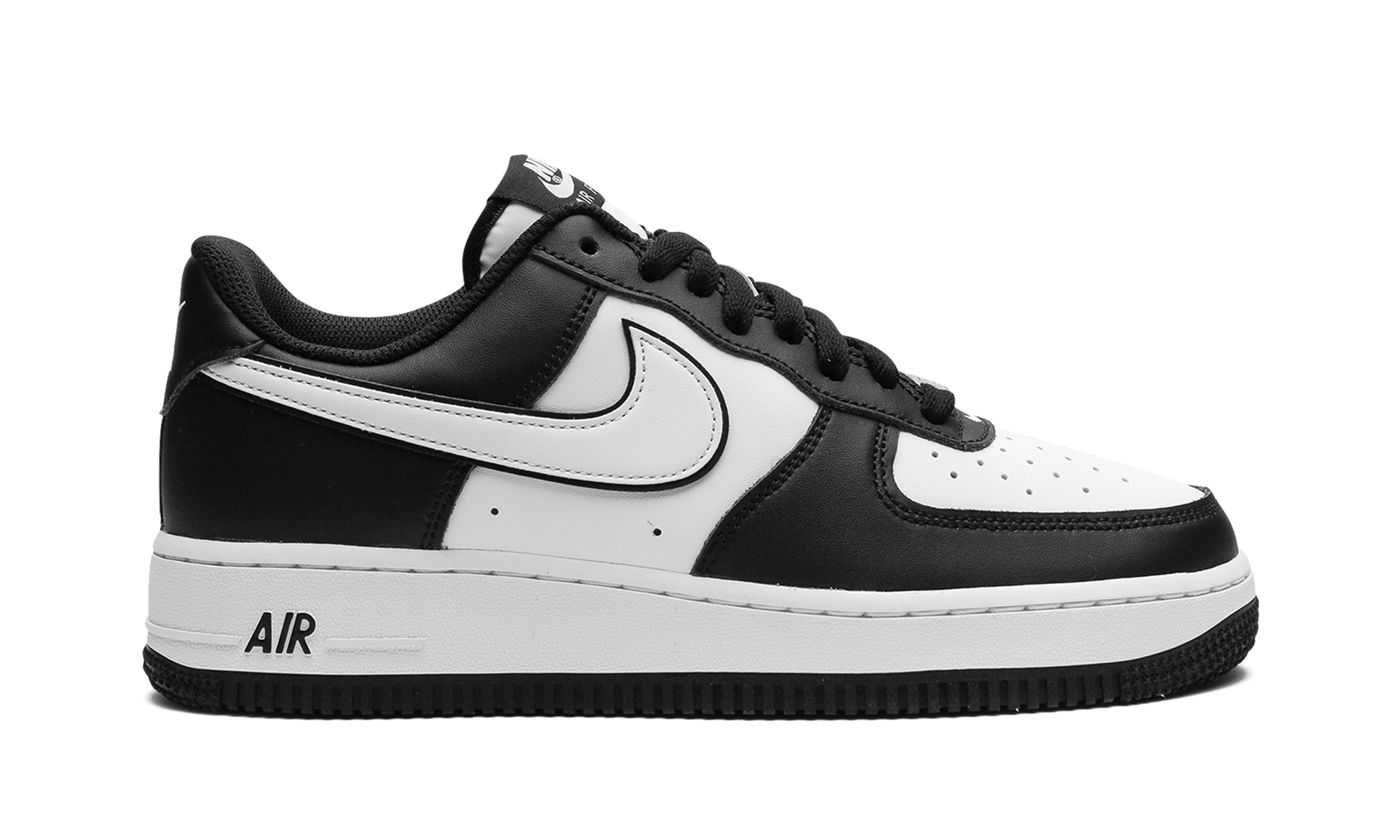 Nike Air Force 1 Low "Panda" DV0788 001