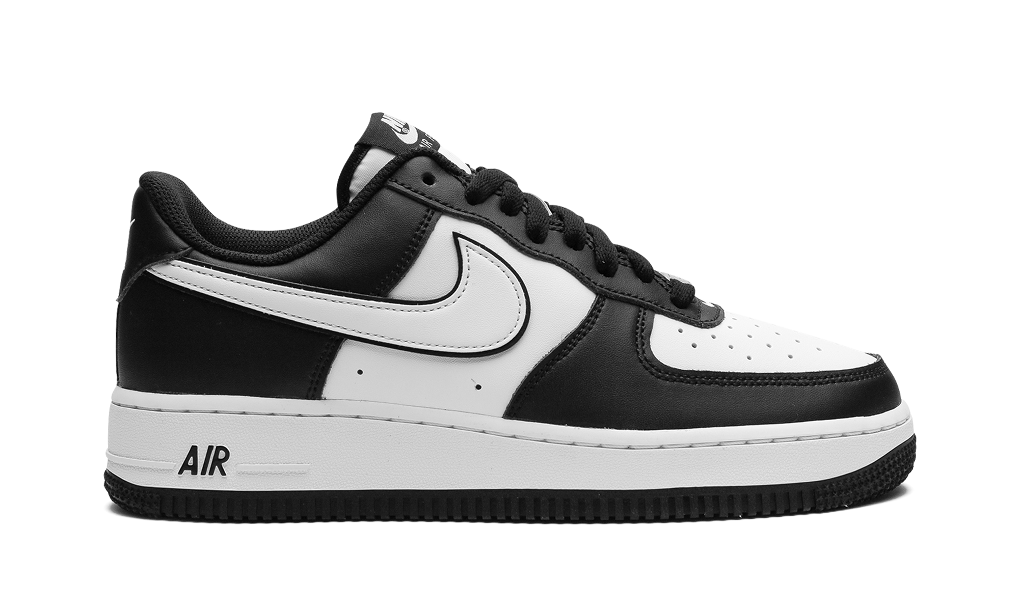 Nike Air Force 1 Low "Panda" DV0788 001