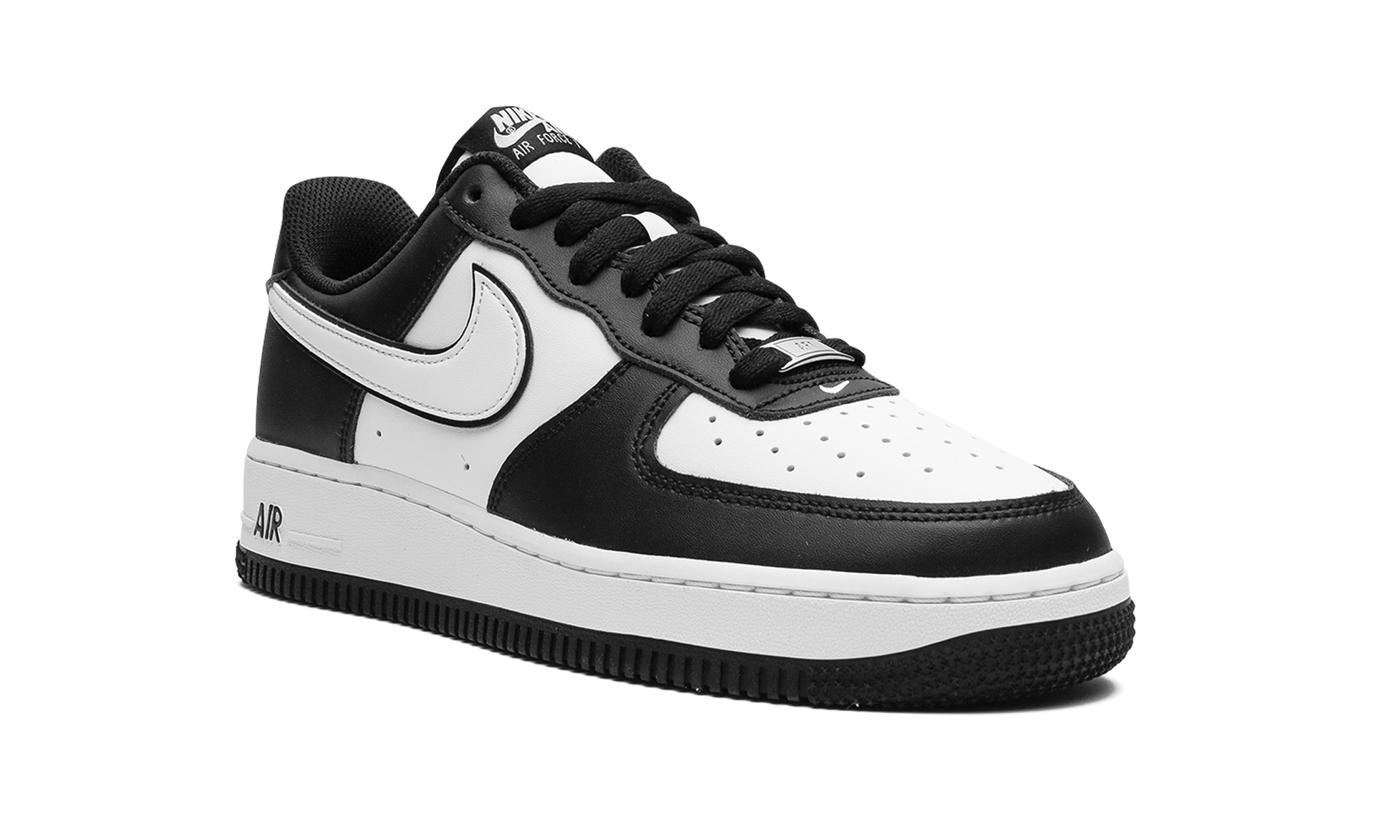 Nike Air Force 1 Low "Panda" DV0788 001