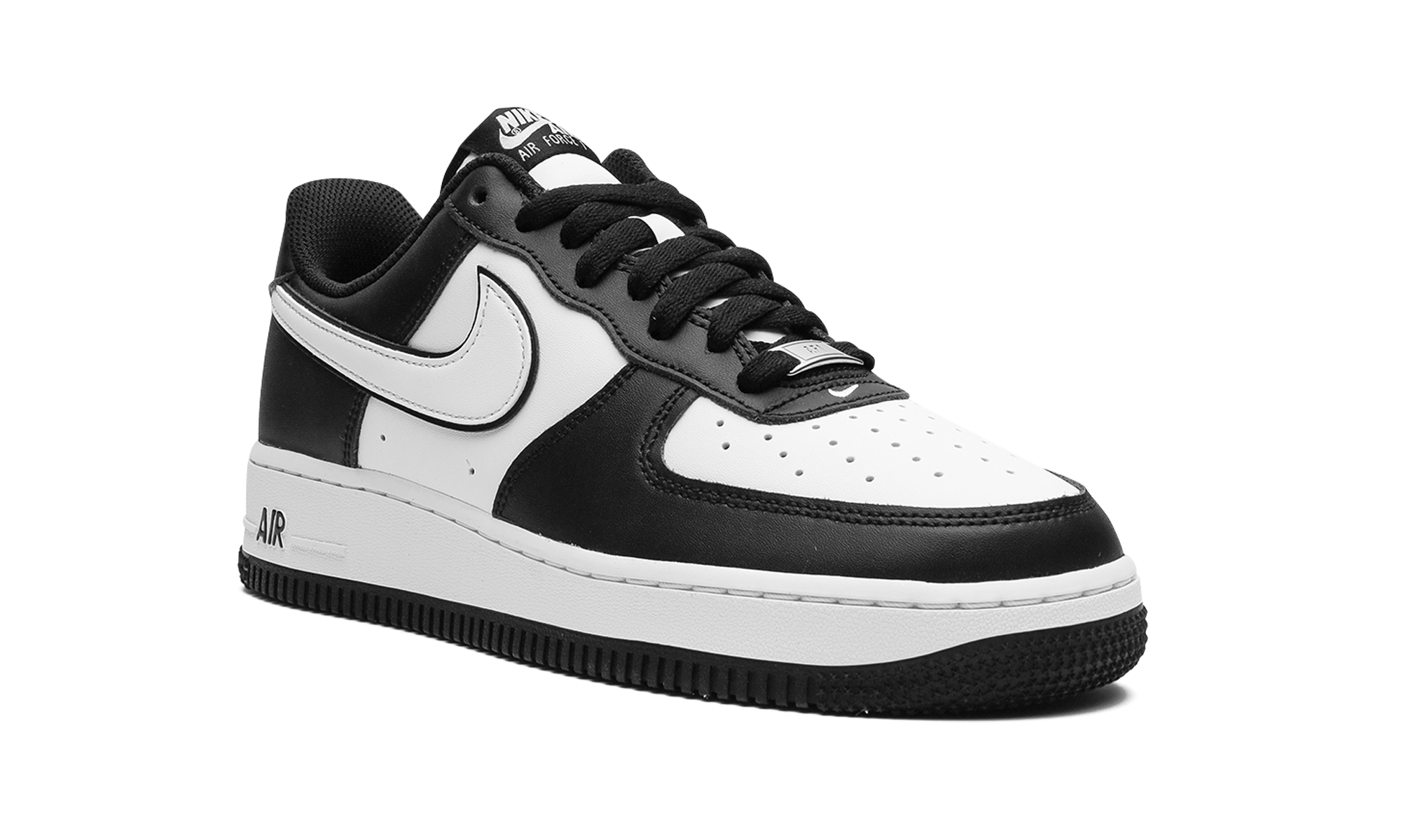 Nike Air Force 1 Low "Panda" DV0788 001