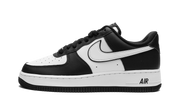 Nike Air Force 1 Low "Panda" DV0788 001