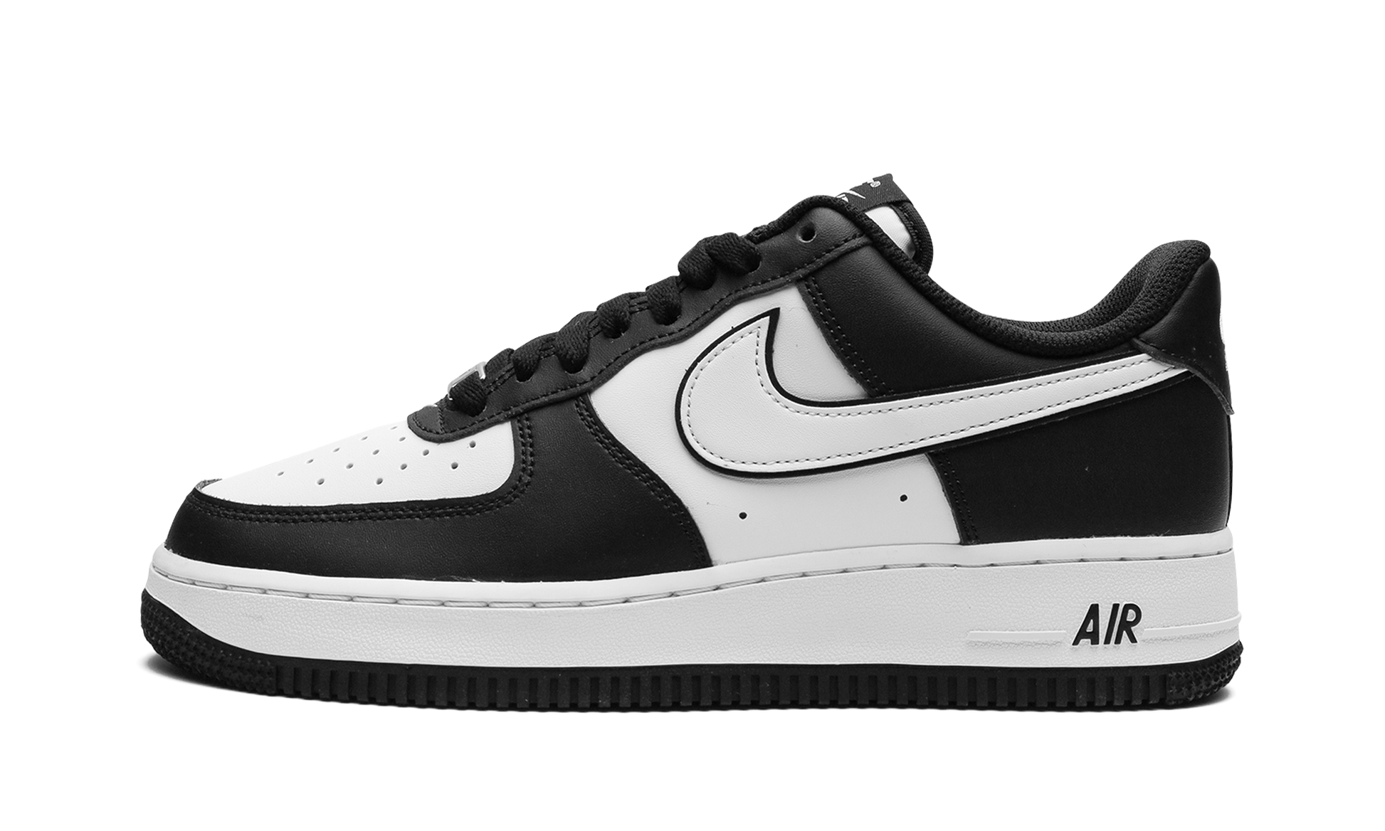 Nike Air Force 1 Low "Panda" DV0788 001