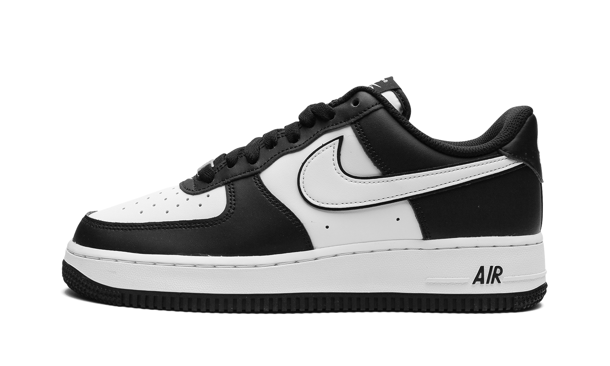 Nike Air Force 1 Low "Panda" DV0788 001