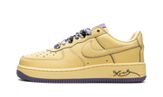 Nike Air Force 1 Low Protro "Kobe Bryant - Mamba Mentality" HV9408 700