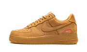 Nike Air Force 1 Low SP "Supreme - Wheat" DN1555 200