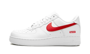 Nike Air Force 1 Low "Supreme - Shanghai" CU9225 101