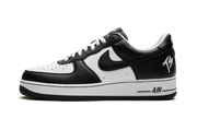 Nike Air Force 1 Low "Terror Squad- Black" FJ5756 100