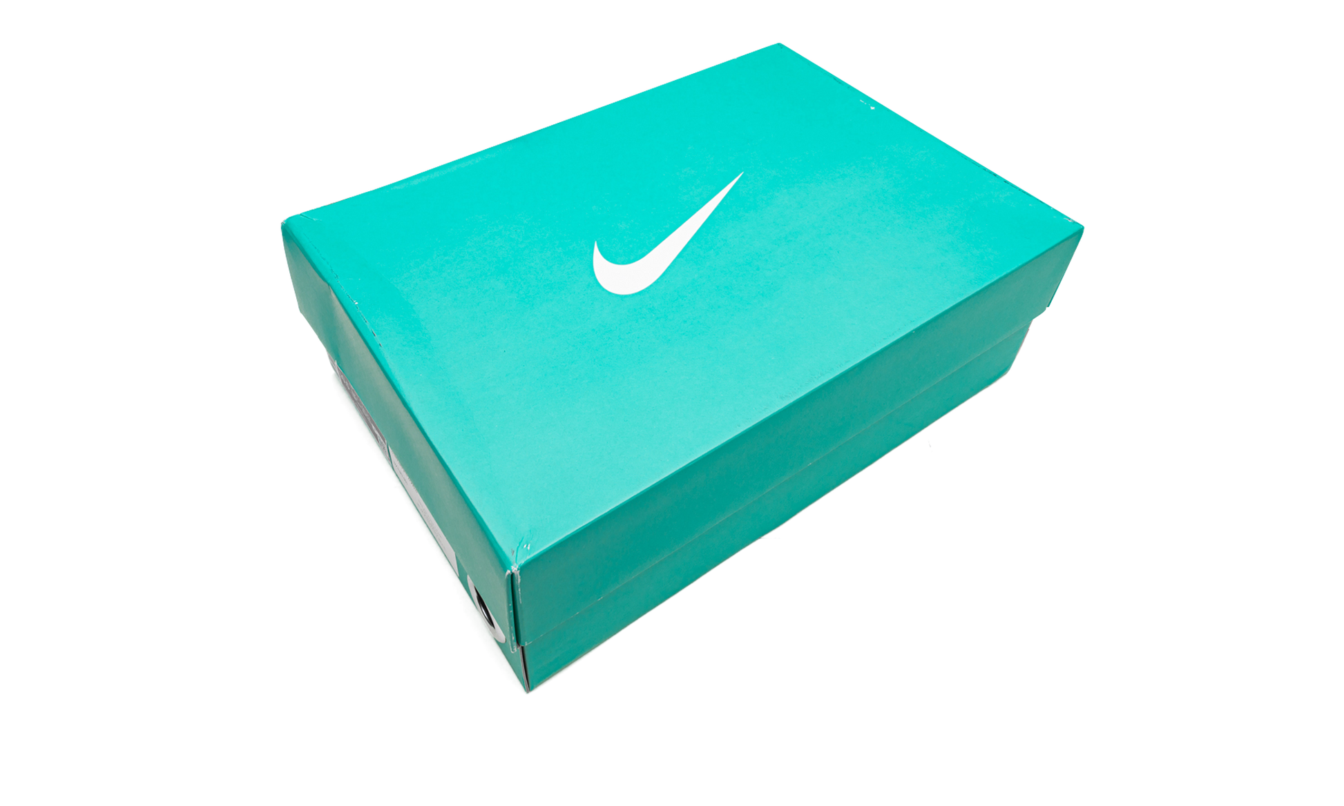 Nike Air Force 1 Low "Tiffany and Co." DZ1382 001