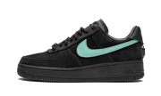 Nike Air Force 1 Low "Tiffany and Co." DZ1382 001