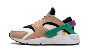 Nike Air Huarache "moving Company" - 1