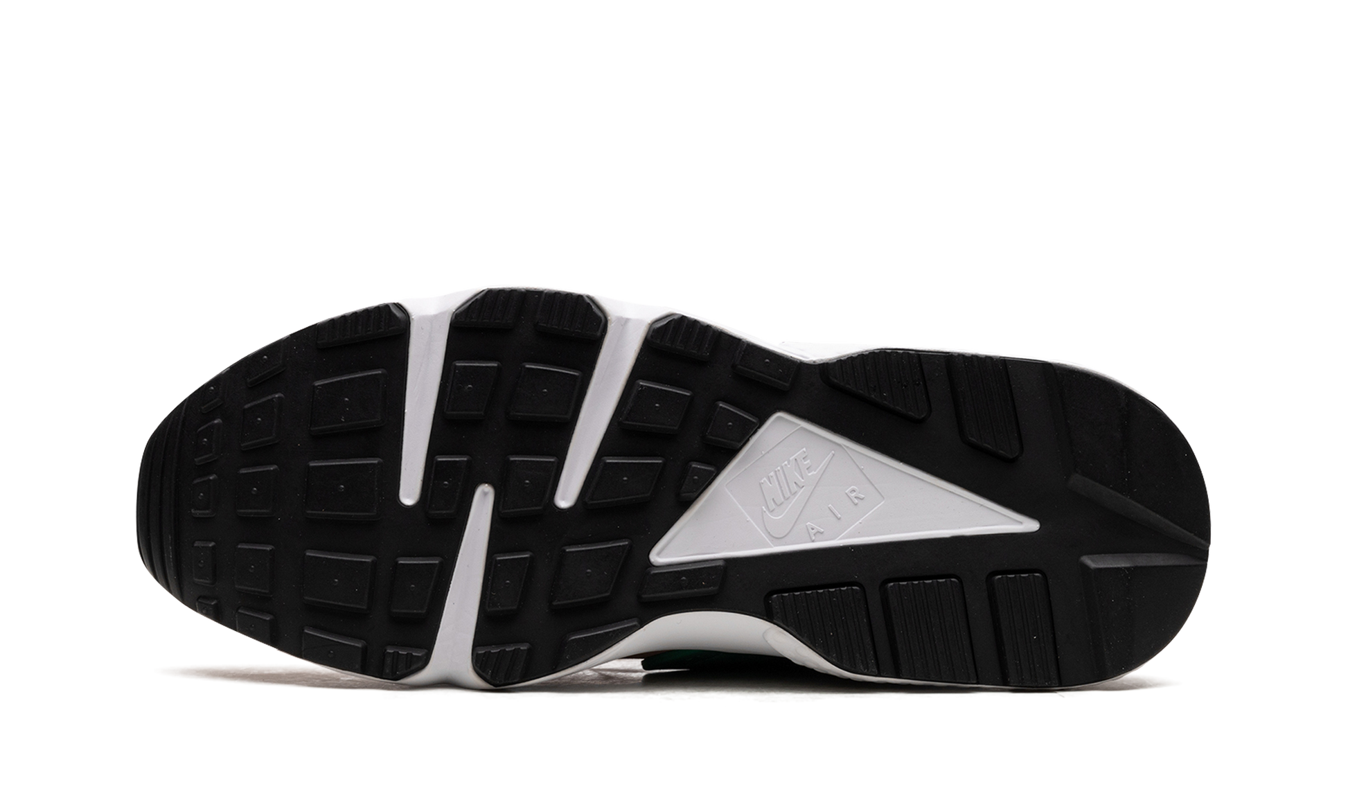 Nike Air Huarache "moving Company" - 5
