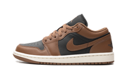 Nike Air Jordan 1 "brown" DC0774-021