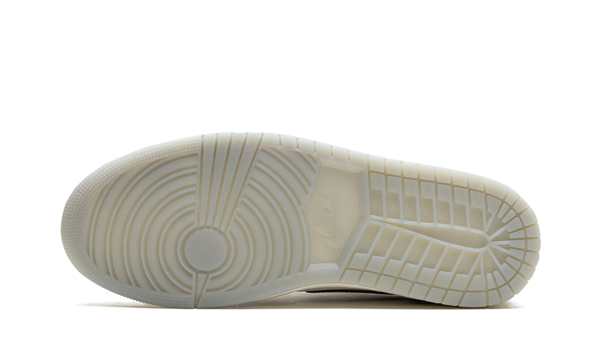 Nike Air Jordan 1 "Chinese New Year" FN3727 100