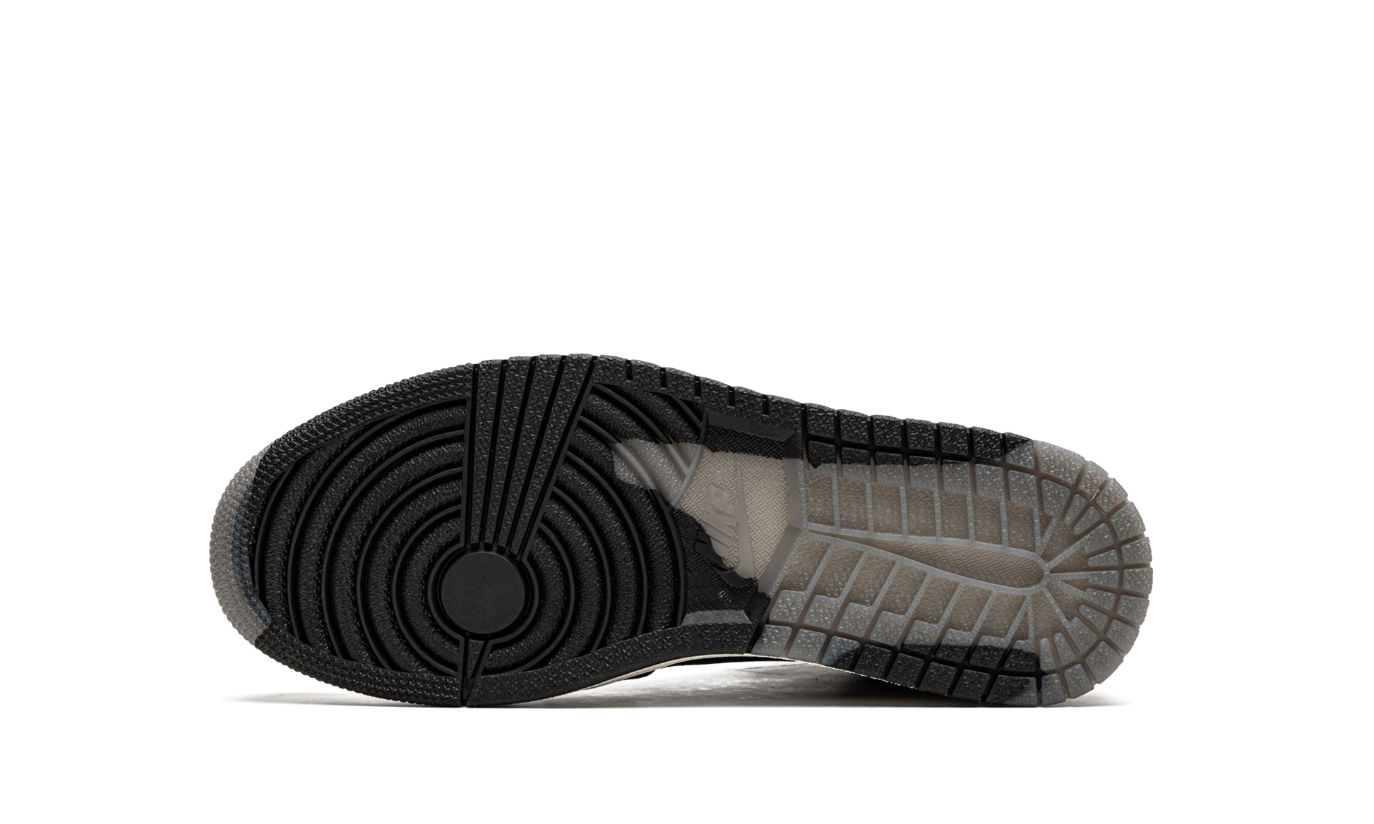 Nike Air Jordan 1 Element "Gore-Tex - Black" DB2889 001