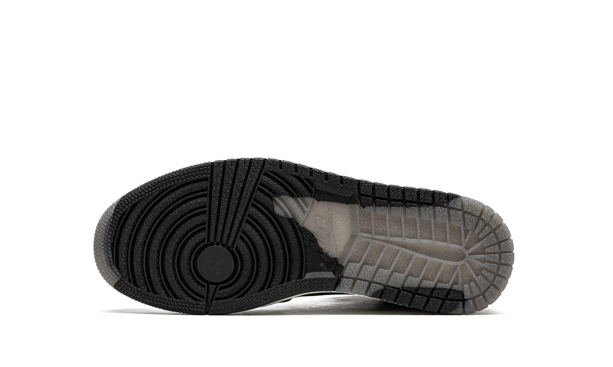 Nike Air Jordan 1 Element "Gore-Tex - Black" DB2889 001