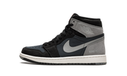 Nike Air Jordan 1 Element "Gore-Tex - Black" DB2889 001