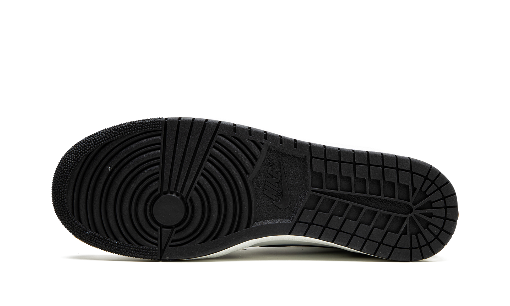 Nike Air Jordan 1 High 85 "Black / White 2023" BQ4422 001