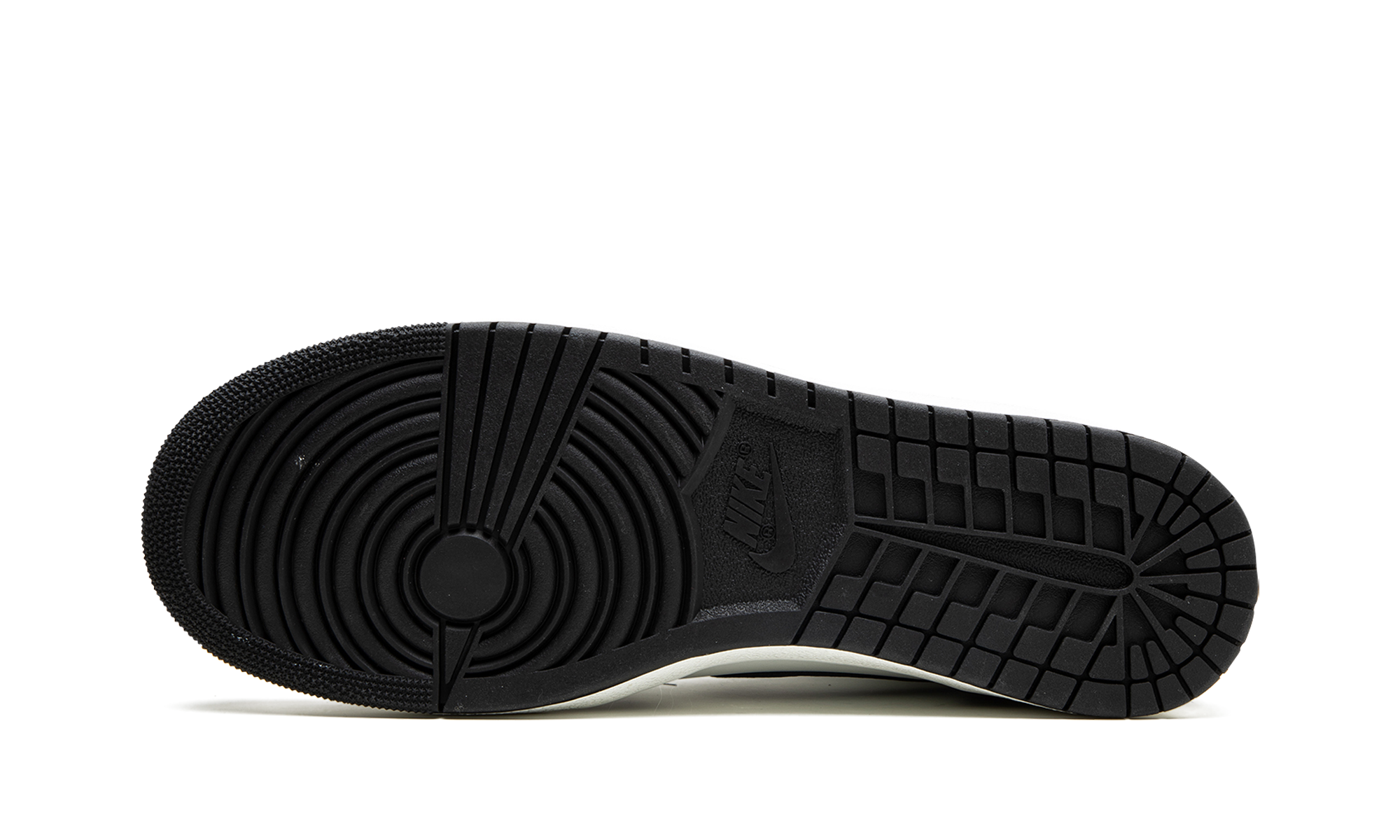 Nike Air Jordan 1 High 85 "Black / White 2023" BQ4422 001