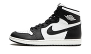 Nike Air Jordan 1 High 85 "Black / White 2023" BQ4422 001