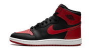 Nike Air Jordan 1 High 85 "Bred" HV6674 067