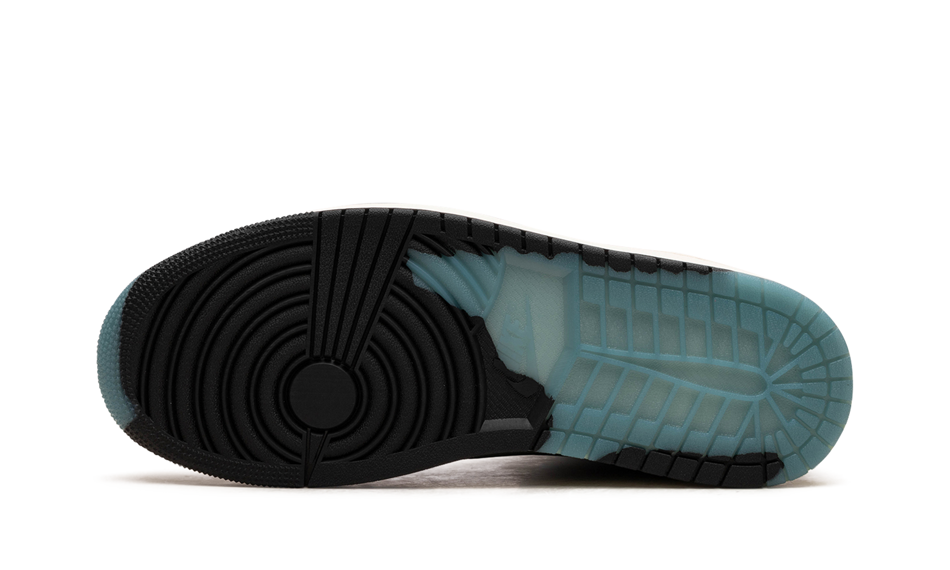 Nike Air Jordan 1 High Element GORE-TEX "Sky J Light Olive" DB2889 003