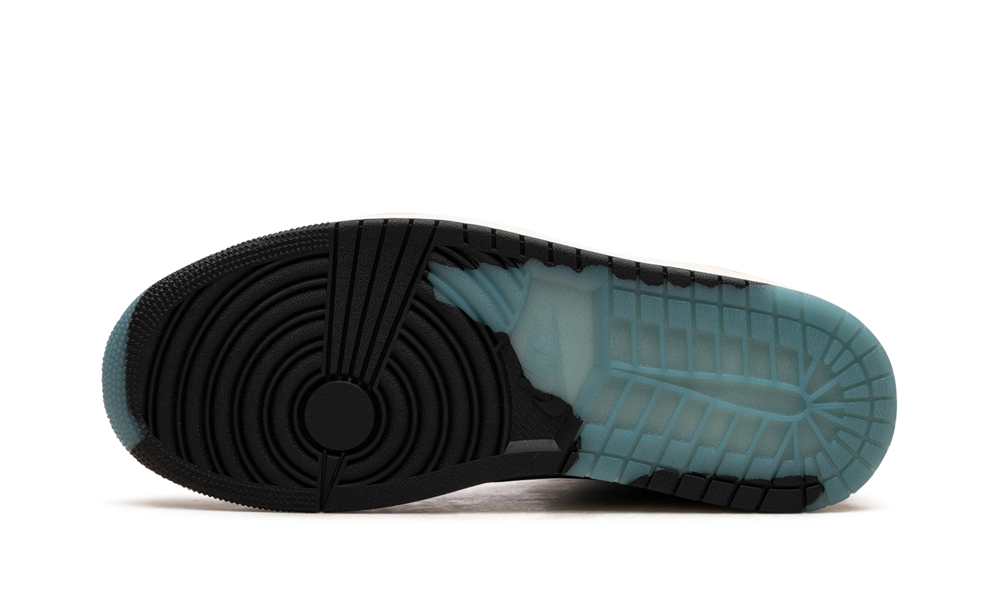 Nike Air Jordan 1 High Element GORE-TEX "Sky J Light Olive" DB2889 003