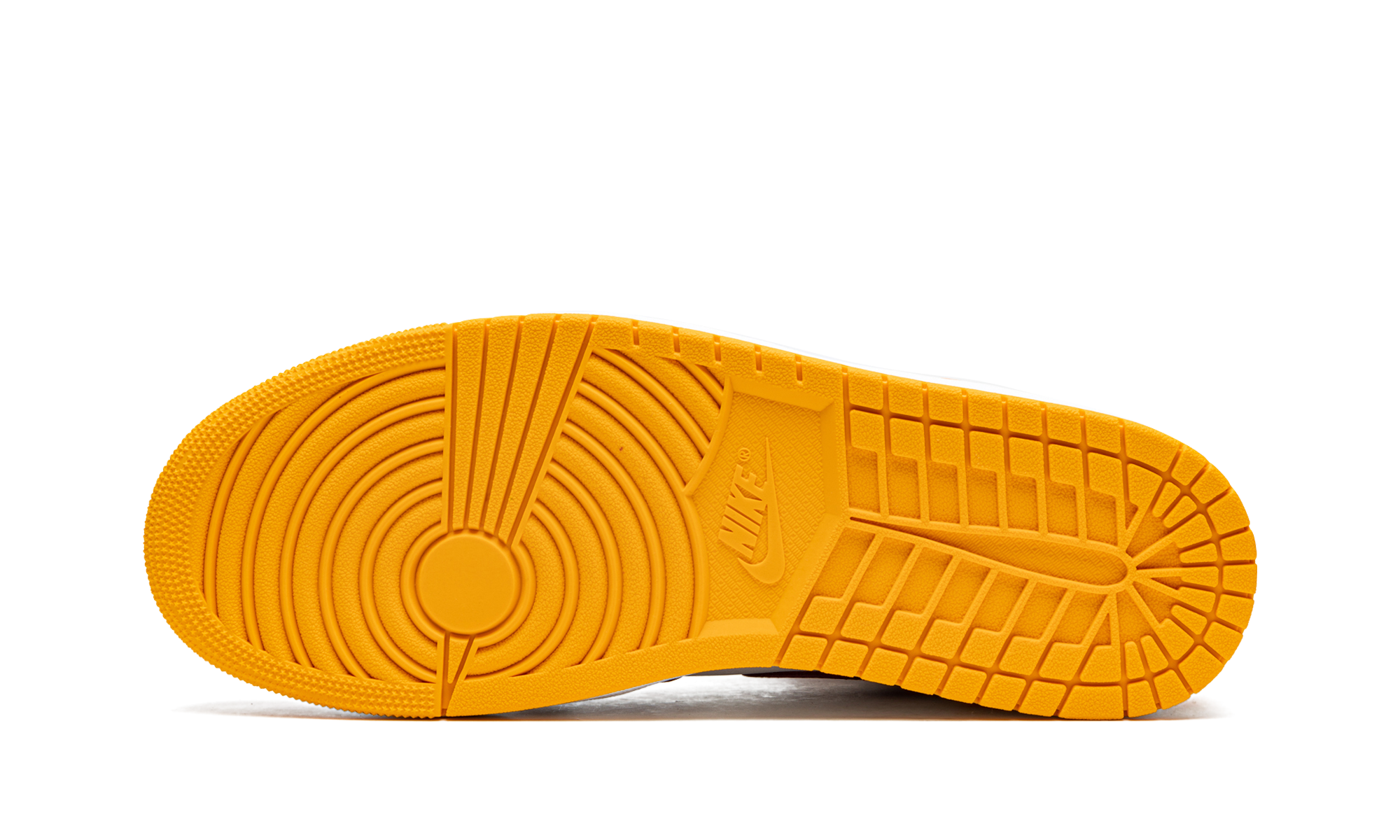 Nike Air Jordan 1 High OG "Brotherhood" 555088 706