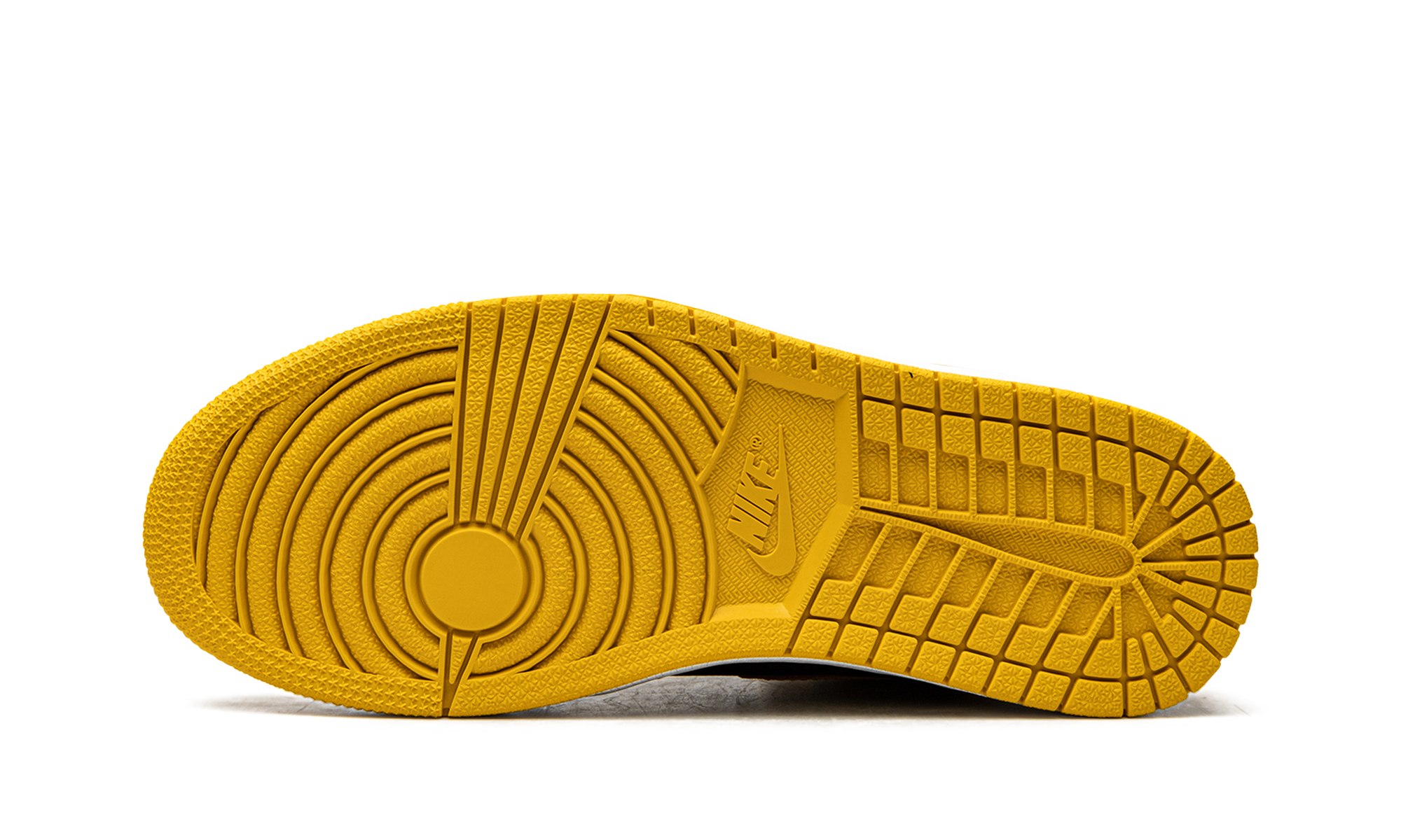 Nike Air Jordan 1 High OG "Pollen" 555088 701