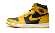 Nike Air Jordan 1 High OG "Pollen" 555088 701