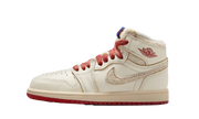 Nike Air Jordan 1 High OG Rare Air WMNS "Cinnabar" DB4612 100