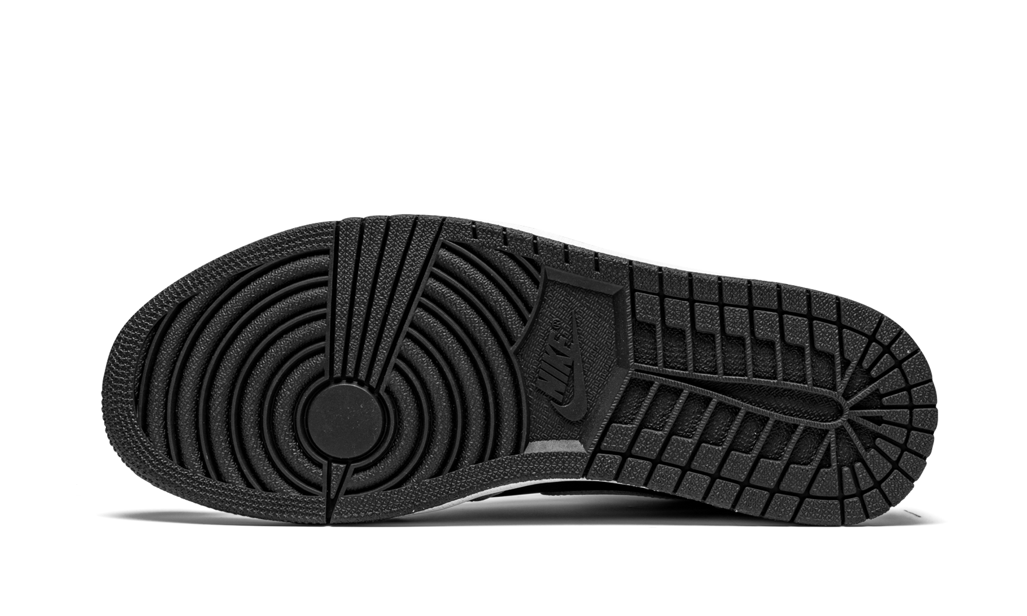 Nike Air Jordan 1 High OG "Shadow 2.0" 555088 035