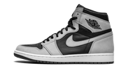 Nike Air Jordan 1 High OG "Shadow 2.0" 555088 035