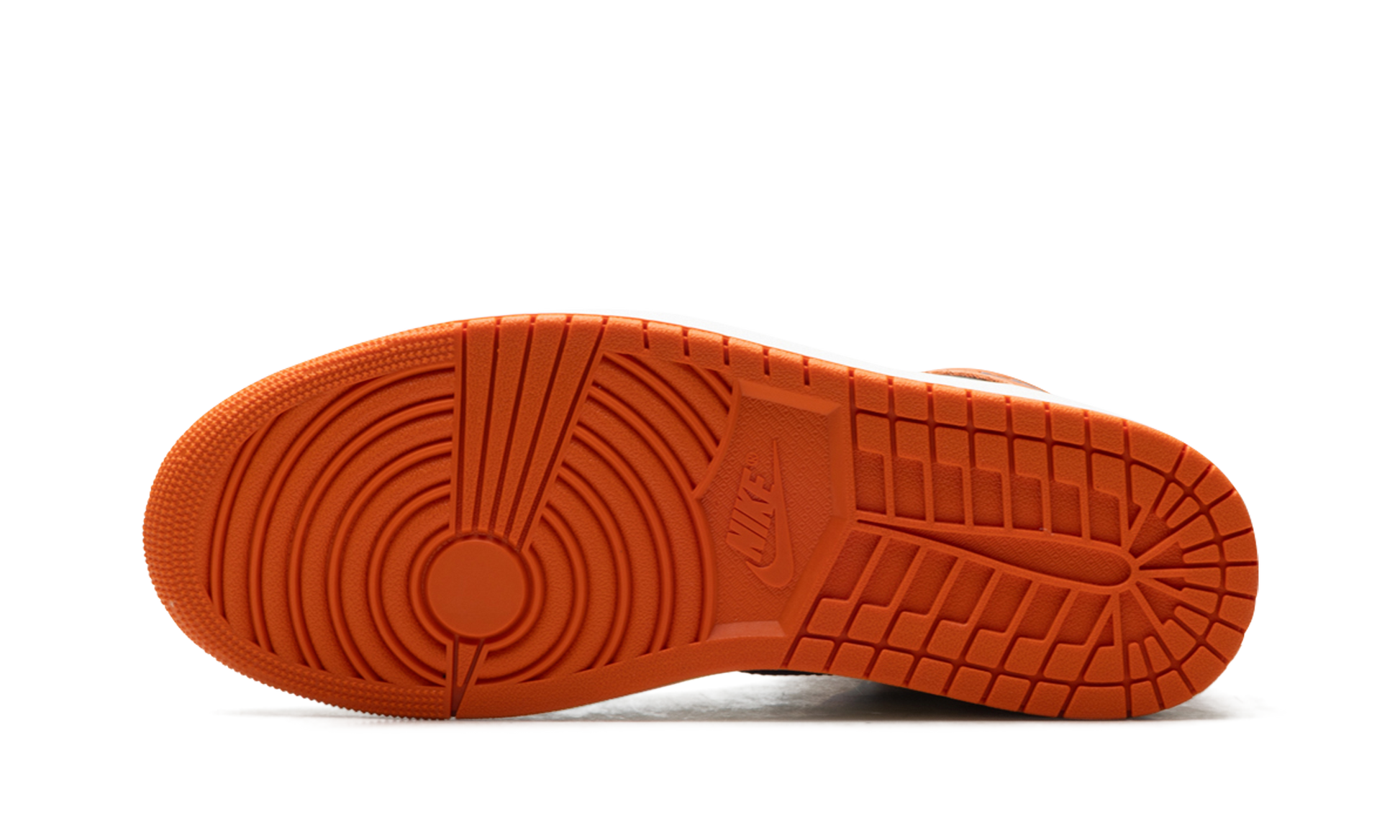 Nike Air Jordan 1 High OG "Shattered Backboard (2025)" DZ5485 008