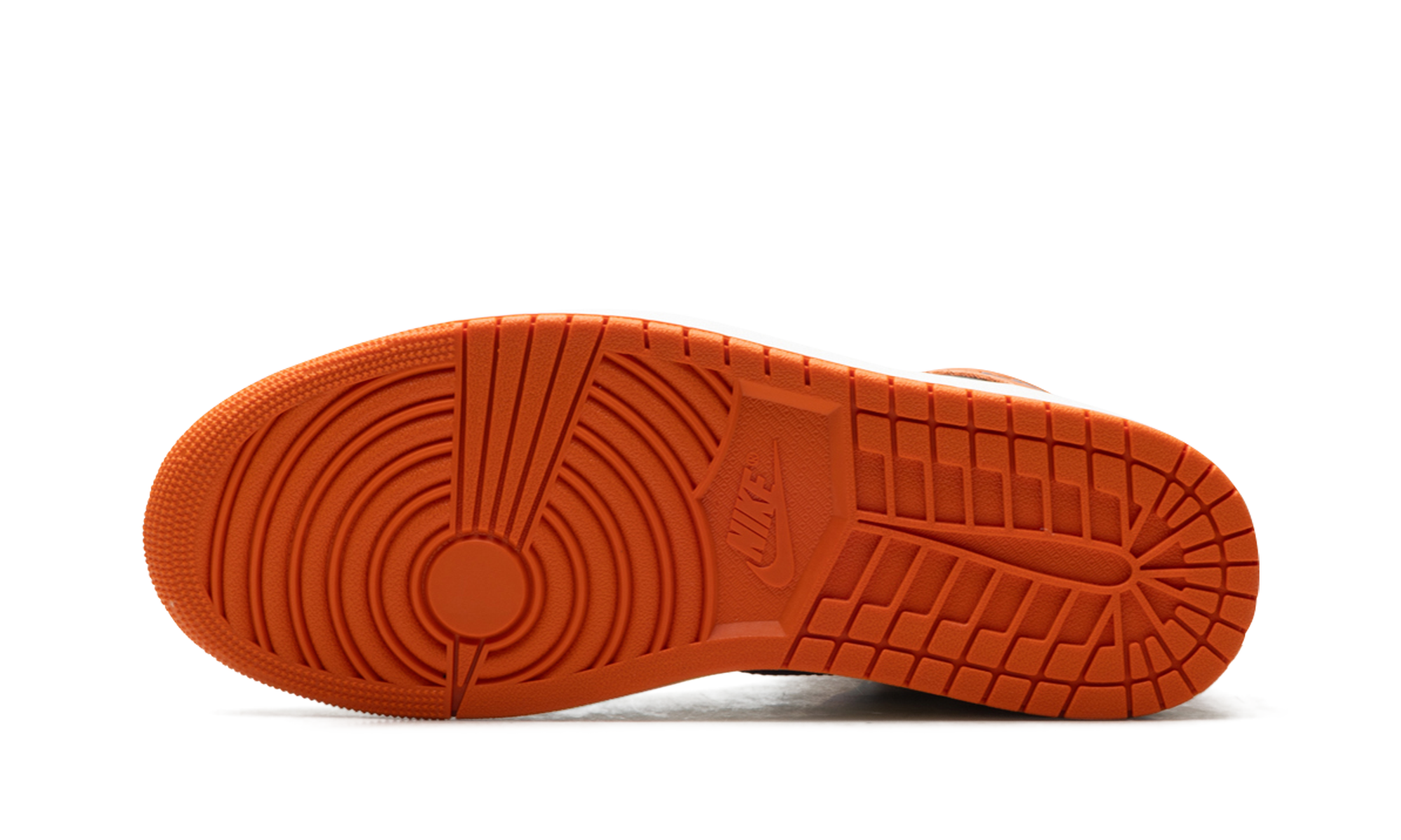 Nike Air Jordan 1 High OG "Shattered Backboard (2025)" DZ5485 008