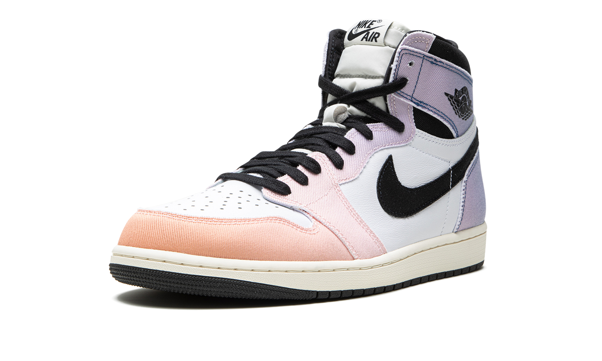 Nike Air Jordan 1 High OG "Skyline" DX0054 805