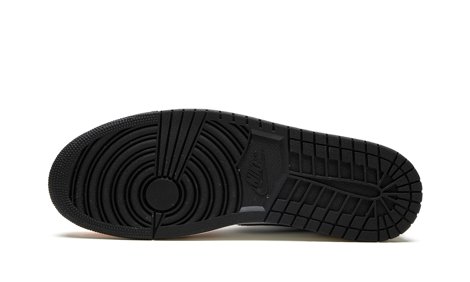 Nike Air Jordan 1 High OG "Skyline" DX0054 805