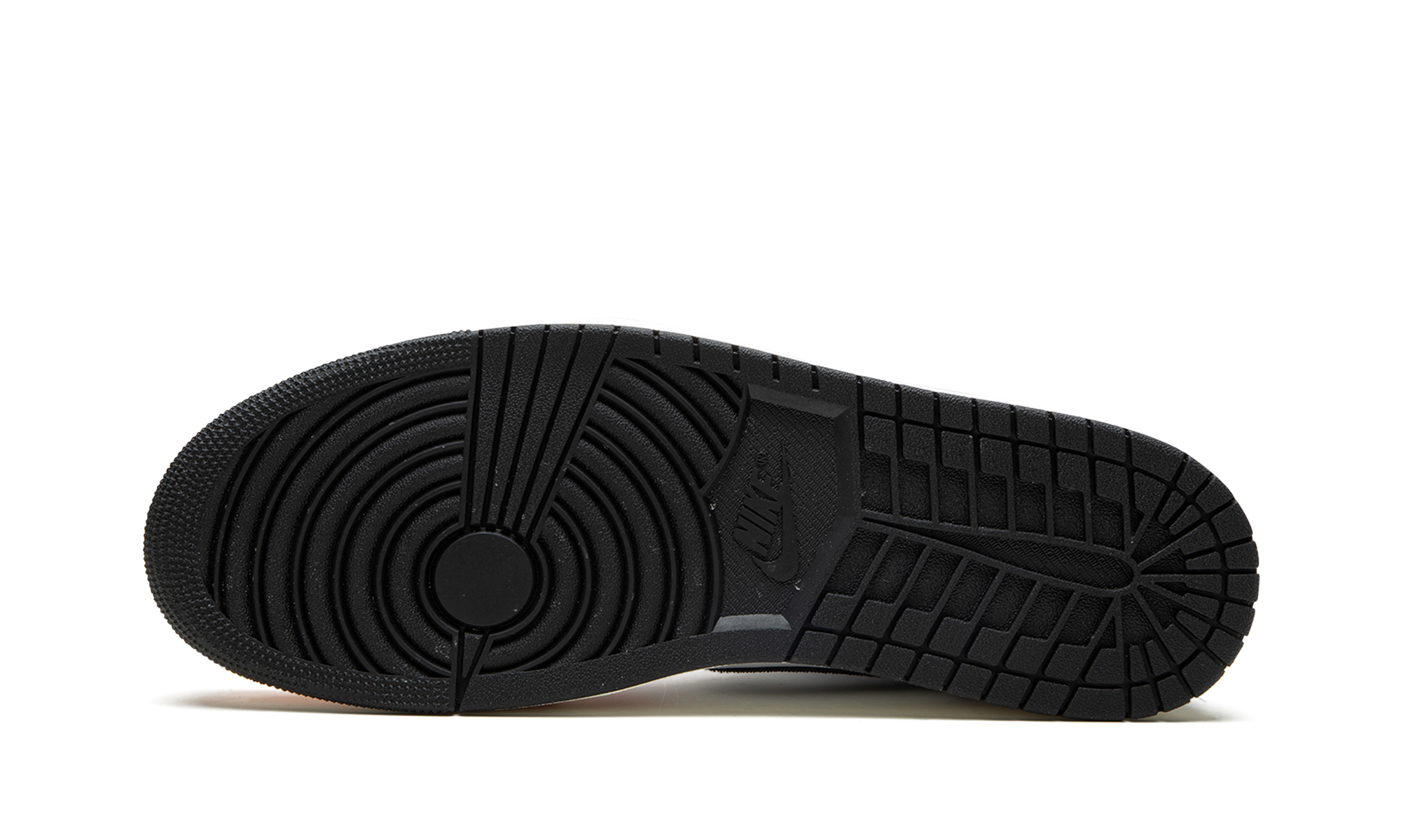 Nike Air Jordan 1 High OG "Skyline" DX0054 805