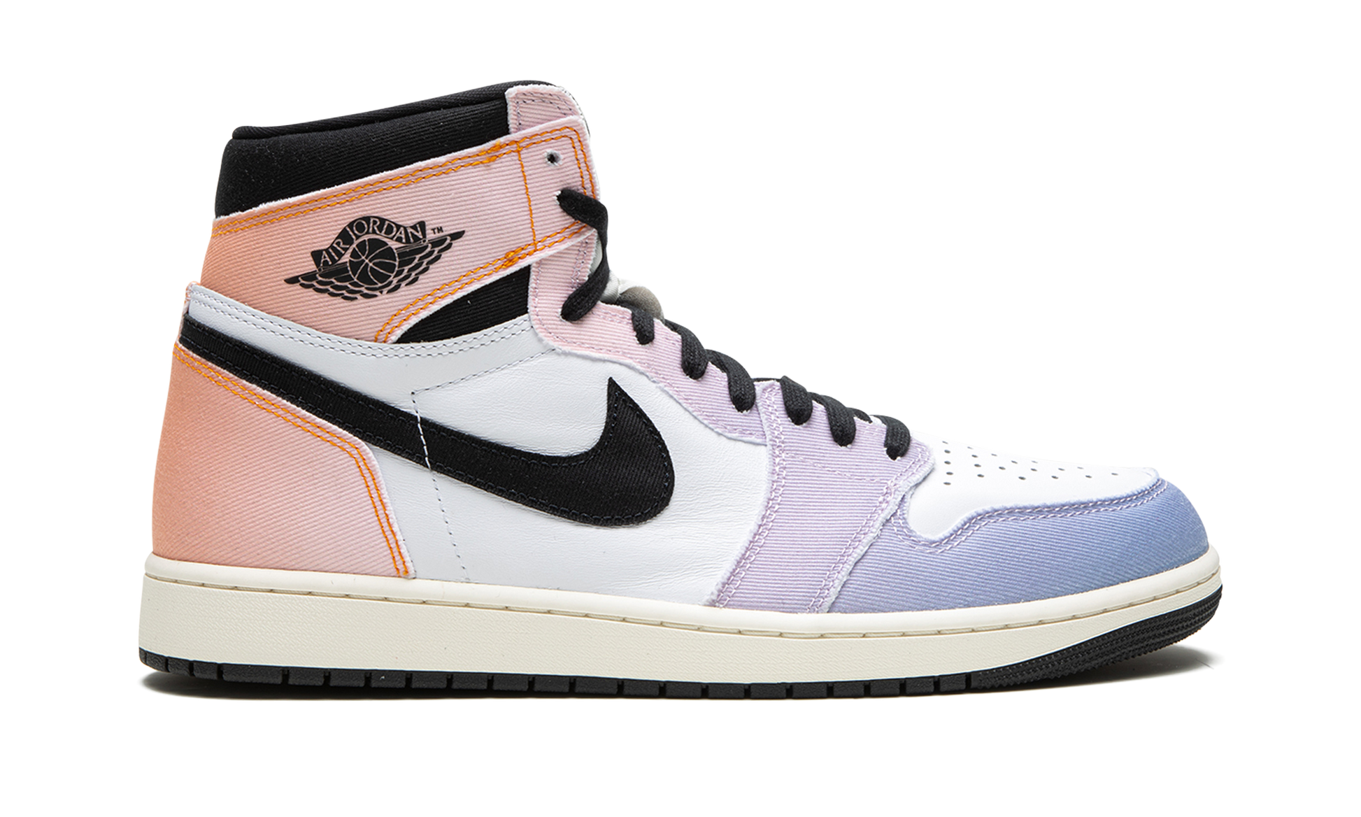 Nike Air Jordan 1 High OG "Skyline" DX0054 805