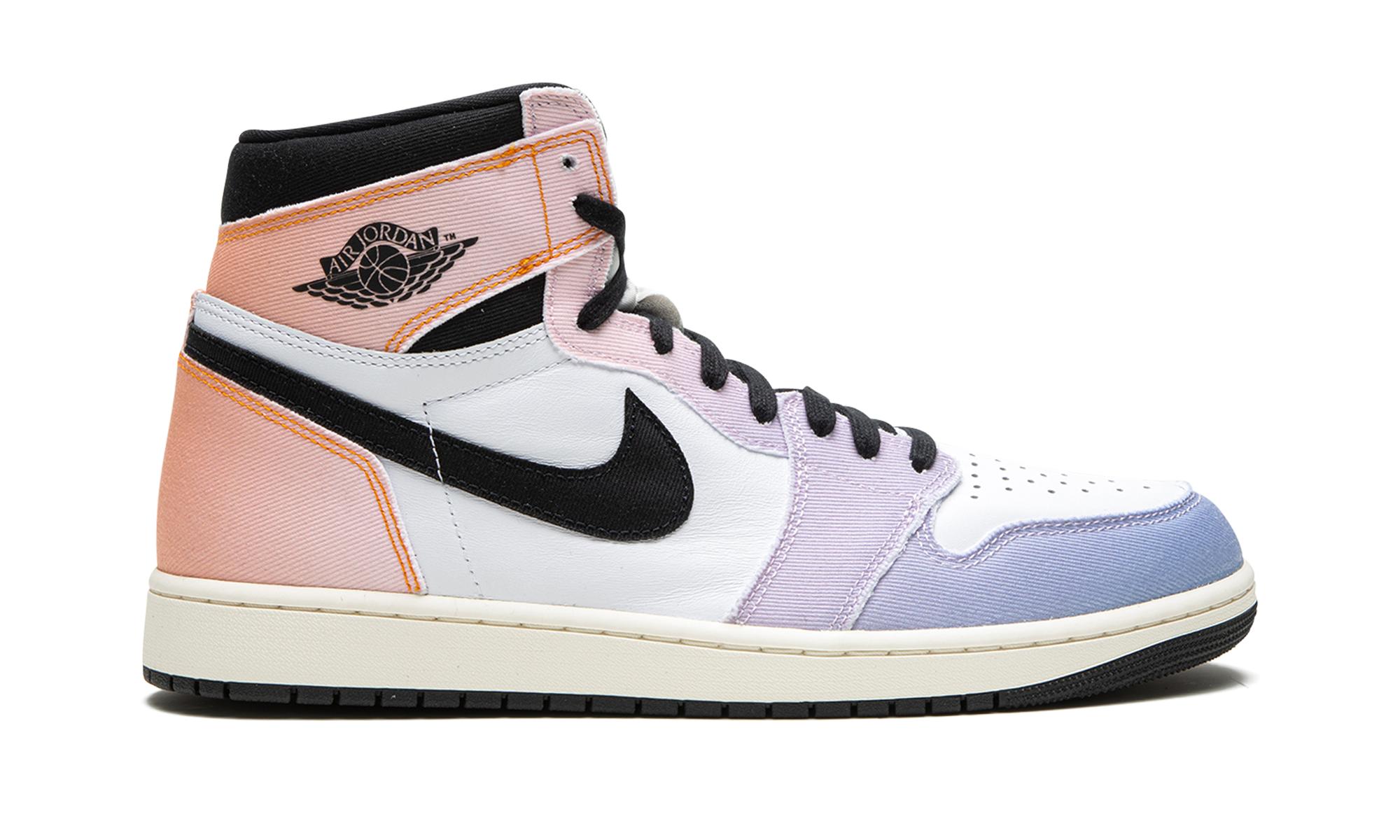 Nike Air Jordan 1 High OG "Skyline" DX0054 805