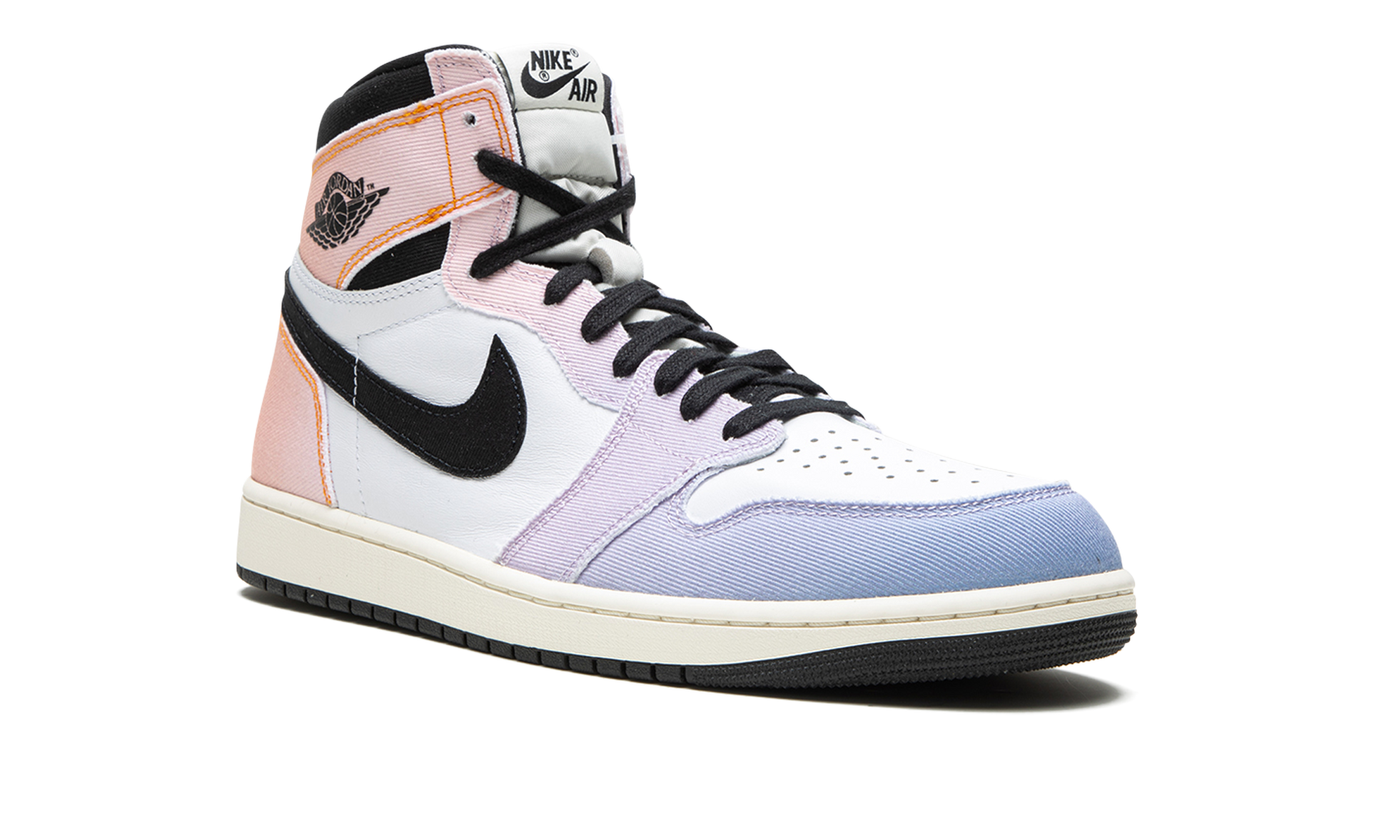 Nike Air Jordan 1 High OG "Skyline" DX0054 805