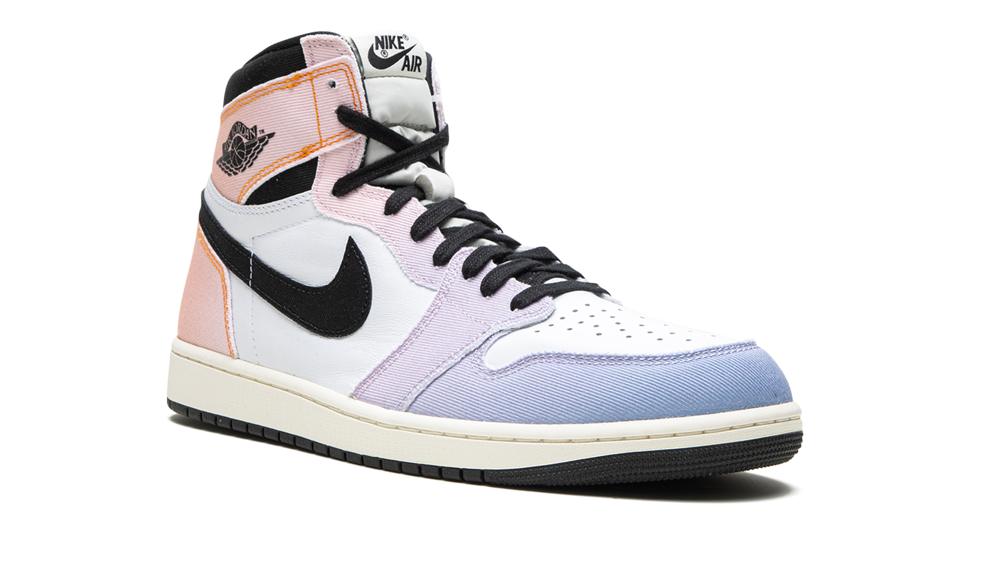 Nike Air Jordan 1 High OG "Skyline" DX0054 805